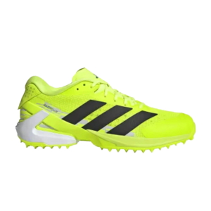 Adidas Adizero Lux Geel