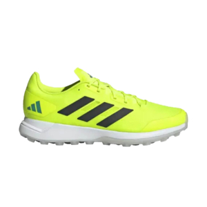 Adidas Zone Dox 2.2 Heren Geel