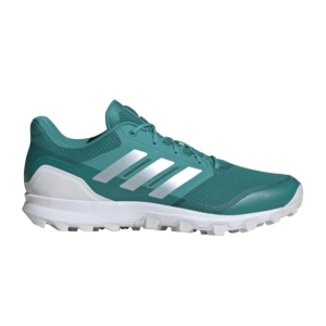 Adidas Flexcloud 2.1 Groen