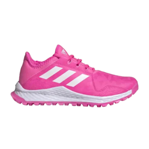 Adidas Youngstar Roze