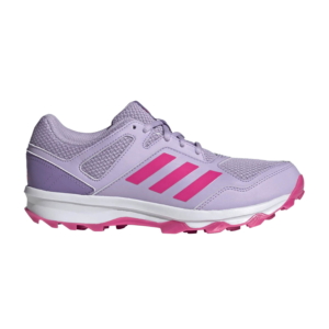 Adidas Fabela Rise Dames Paars