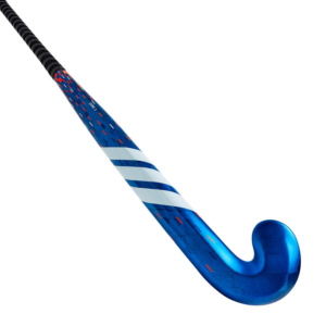 Adidas Estro .1 Blauw