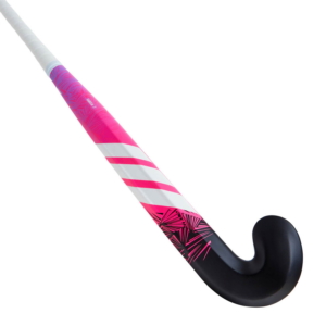 Adidas Fabela .7 Roze