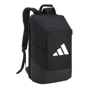 Adidas Vs.7 Hockey Zwart