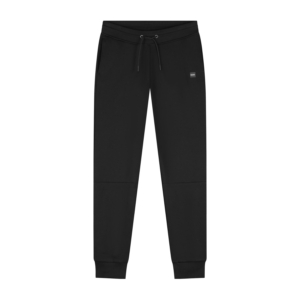 Be:at Ferry Sweatpants Zwart