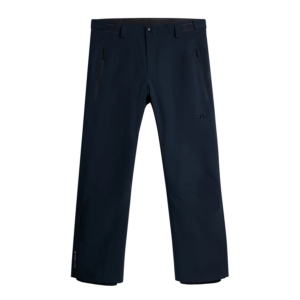 J.lindeberg Clarke Pant Blauw