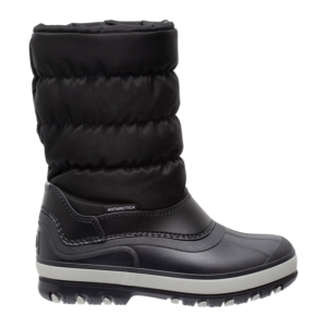 Antarctica An 1238 Kids Zwart