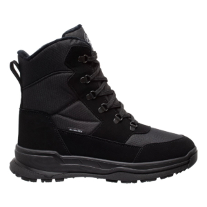 Antarctica An 4258 Oc Zwart