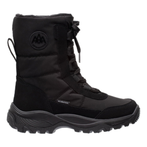 Antarctica An 4923 Oc Zwart