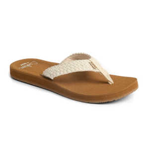 Reef Baja Maria Bruin