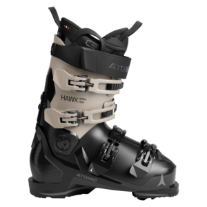Atomic Hawx Ultra 110 S Geel