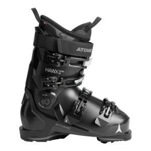 Atomic Hawx Ultra 85 Dames Zwart