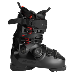 Atomic Hawx Prime 130s Boa Onbekend