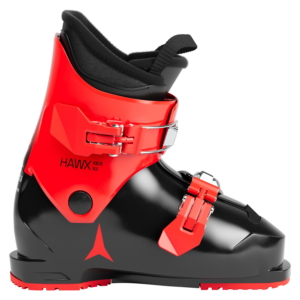 Atomic Hawx Kids R2 Rood