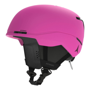 Atomic Four Jr Roze