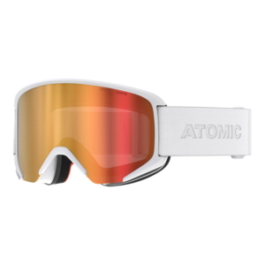 Atomic Savor M Photo Wit