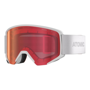 Atomic Savor L Photo Wit