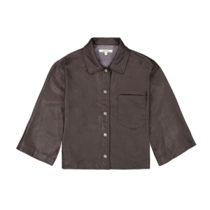 Garcia Ladies Jacket Bruin