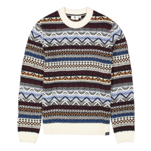 Garcia Men Pullover Onbekend