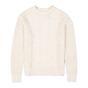 Garcia Men’s Pullover Onbekend