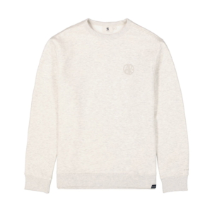 Garcia Men’s Sweater Onbekend