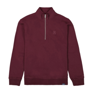 Garcia Men Sweater Onbekend