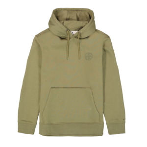 Garcia Men Sweater Groen