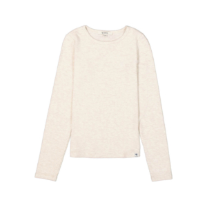 Garcia Girls T-shirt Longsleeve Kids Onbekend