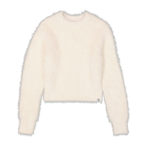 Garcia Girls Pullover Kids Onbekend