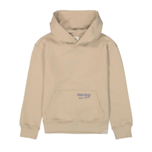 Garcia Boys Sweater Kids Geel