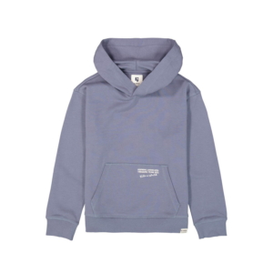 Garcia Boys Sweater Blauw