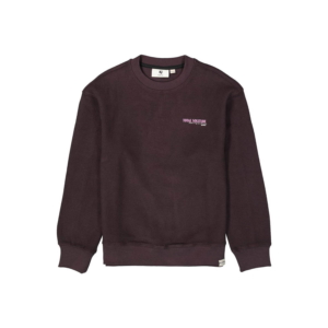 Garcia Boys Sweater Onbekend