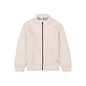 Garcia Sweat Cardigan Kids Onbekend