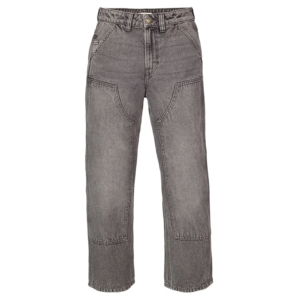 Garcia Boys Pants Kids Onbekend