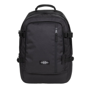 Eastpak Volker Cs Zwart