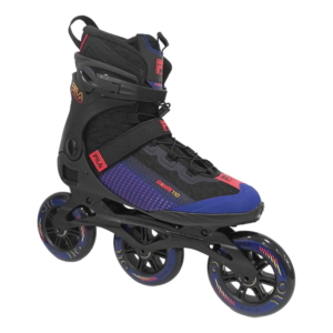 Fila Crossfit 110 ’25 Zwart