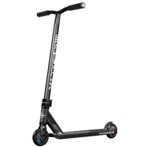 Madd Gear Pro Mg3 Zen Zwart
