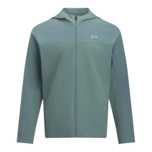 Under Armour Velociti Pro Storm Jacket Onbekend