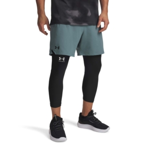 Under Armour Vanish Woven 6 Shorts Onbekend