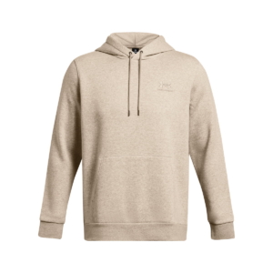 Under Armour Icon Fleece Taupe