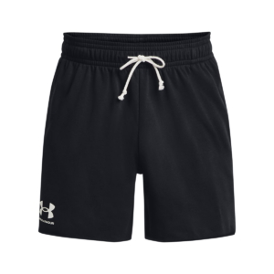 Under Armour Rival Terry Zwart