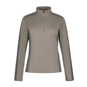 Icepeak Fairview Pully Ski Dames Groen