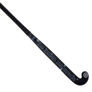 The Indian Maharadja Blade 40 Onbekend