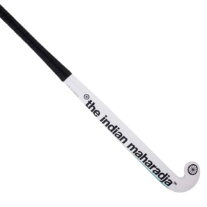 The Indian Maharadja Tegha 20 Onbekend