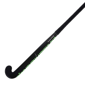 The Indian Maharadja Sword 30 Onbekend