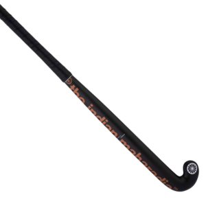 The Indian Maharadja Sword 80 Onbekend
