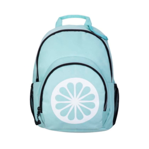 The Indian Maharadja Kids Backpack Csx Groen