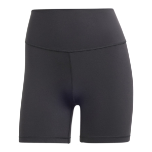 Adidas All Me Leggings Zwart