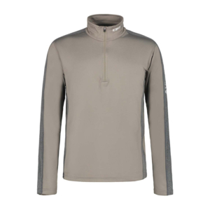 Icepeak Fleminton Groen