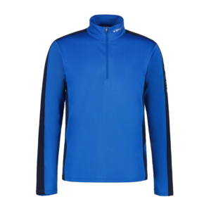 Icepeak Fleminton Blauw